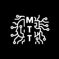 MetatechTeam logo - Similar company to Mevolution Robotics #7758