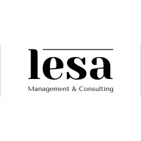 Lesa Management & Consulting logo - Similar company to Wineseasons Belgique