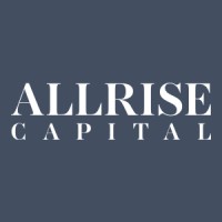 Allrise Capital logo - Similar company to Foxhound Technology