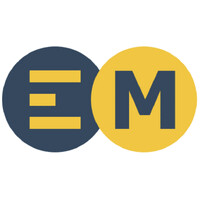 Euromotion Medical – Healthcare Jobs in France logo - Similar company to Iurem