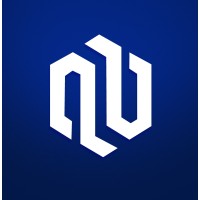 AdviseBridge logo - Similar company to Pencil Studio