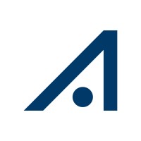 Action Inc. logo - Similar company to Ccb Foundation