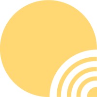 Solcademia - Spanish for companies and professionals logo - Similar company to Eminpack