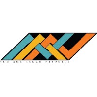 New Amsterdam Naturals
