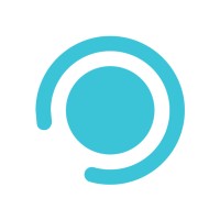 Enter the Studio logo - Similar company to Firebird Games