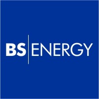 BS|ENERGY logo - Similar company to Bs|Netz