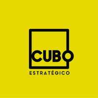 Cubo Estratégico logo - Similar company to The Cubo 360º S/A