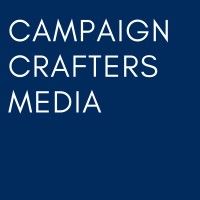 Campaign Crafters logo - Similar company to Blackbeard Data Analytics, Llc