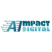 AImpact Digital logo - Similar company to Paws Day Out