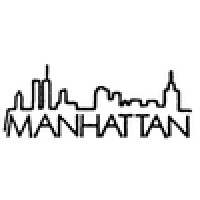 Manhattan Mechanical Corp logo - Similar company to M&S Mechanical
