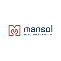 MANSOL - Soluções em Manutenção Predial logo - Similar company to Envale Manutenção Industrial