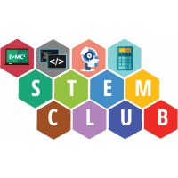 STEM Club Bangladesh logo - Similar company to Slice N Share