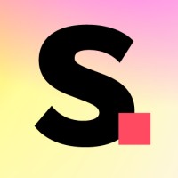 Square Comunicação logo - Similar company to Cosmo Comunicação
