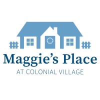 Maggie's Place Memory Care in Overland Park logo - Similar company to Terrace Glen Village