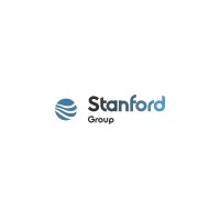 Stanford Group logo - Similar company to Trinity Service Enterprises