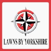 Lawns By Yorkshire Inc. logo - Similar company to Brix Facades Oy