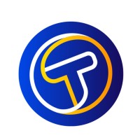 Tidex logo - Similar company to Mahanserver