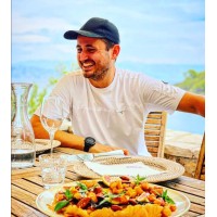 Tabla Restaurant Genève logo - Similar company to Maison Décotterd