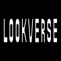 Lookverse AI logo - Similar company to Outer Image