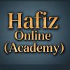 Hafiz Online | Smart Quran Classes – Quran Made Easy for Everyone logo - Similar company to Franck Sa