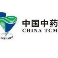中国中药有限公司