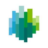 ComplyLog, a Euronext company logo - Similar company to Pinpoint Estimates