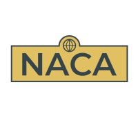 Nepali Academics in America logo - Similar company to Sietronics Lab Services