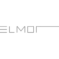 Estúdio Elmor logo - Similar company to Alma Light