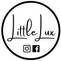 Little Lux Co logo - Similar company to Stork Yachting Group