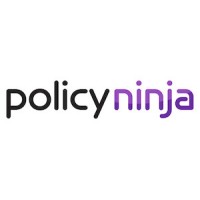 Policy Ninja logo - Similar company to Avondale Strategic Partners