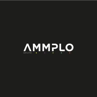 Grupo Ammplo logo - Similar company to Agência Opport