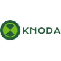Knoda