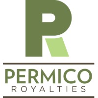 Permico Royalties logo - Similar company to Exit45