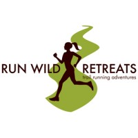 Run Wild Retreats Inc logo - Similar company to Iconic Adventures