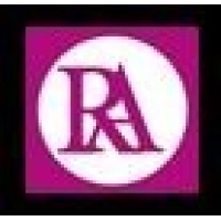 Rara Apparels
