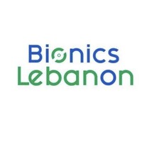Bionics Lebanon logo - Similar company to Numelab