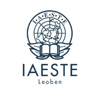 IAESTE Leoben logo - Similar company to Iaeste Austria