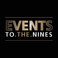 Events To.The.Nines