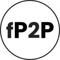 From Pasture To Purpose