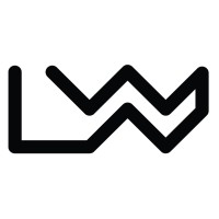Global Prospecting / Langdon Warner logo - Similar company to Forward Minerals Ltd