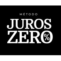 Juros Zero logo - Similar company to Fraenum