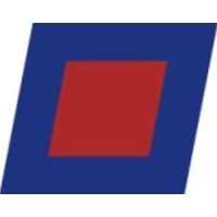 Caixaltur - Caixilharia de Alumínios de Turquel, Lda logo - Similar company to Prefsuite