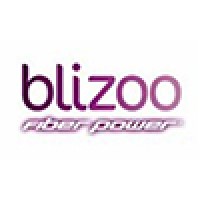 blizoo Macedonia (member of Telekom Austria Group) logo - Similar company to Vip Operator