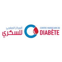 CENTRE MAROCAIN DE DIABETE logo - Similar company to Technobra