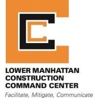 Lower Manhattan Construction Command Center logo - Similar company to Zypheri