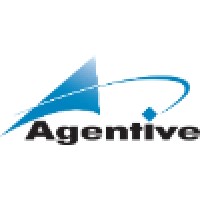 Agentive