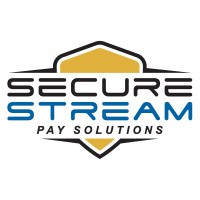 SecureStream Pay Solutions logo - Similar company to Masterstaff