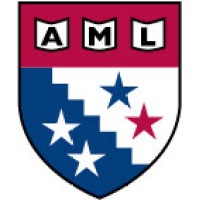 AML Alumni Executive MBA Luzern logo - Similar company to Hslu Alumni