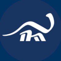 Cleveland Museum of Natural History logo - Similar company to Supply Technologies