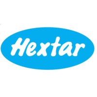 Hextar Global Berhad logo - Similar company to Pest React Sdn